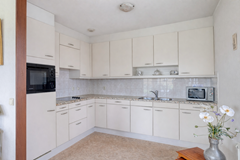 ChatGPT Image 2 apr 2026, 10_19_32.png